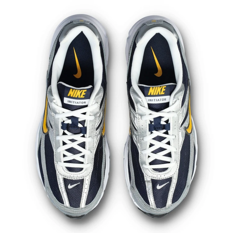 zapatilla-nike-initiator-azul-oscuro-4