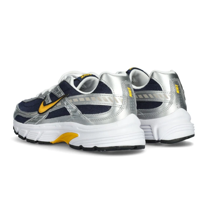 zapatilla-nike-initiator-azul-oscuro-5