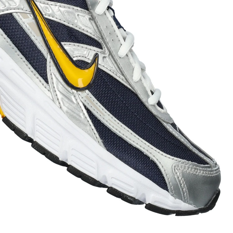 zapatilla-nike-initiator-azul-oscuro-6