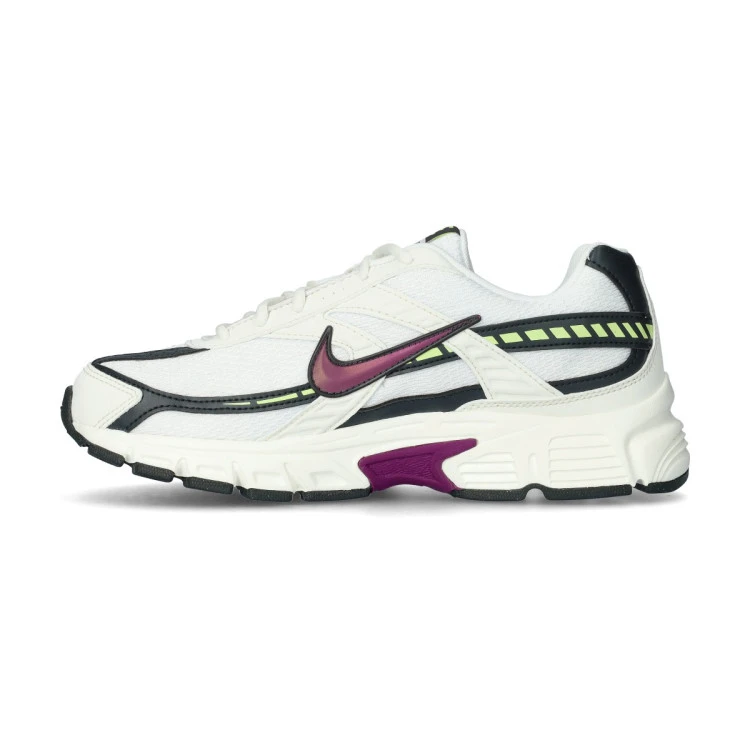 zapatilla-nike-initiator-blanco-2