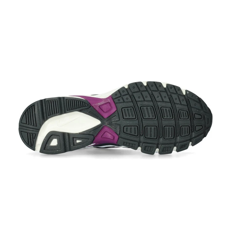 zapatilla-nike-initiator-blanco-3