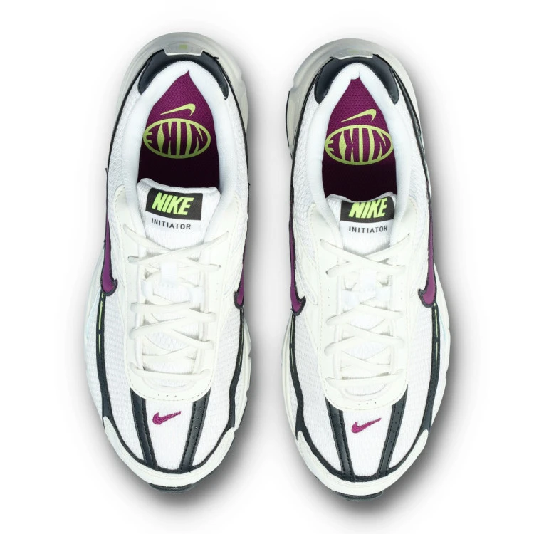zapatilla-nike-initiator-blanco-4