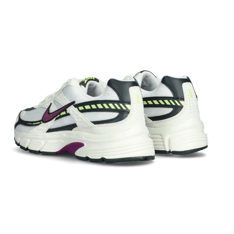 zapatilla-nike-initiator-blanco-5