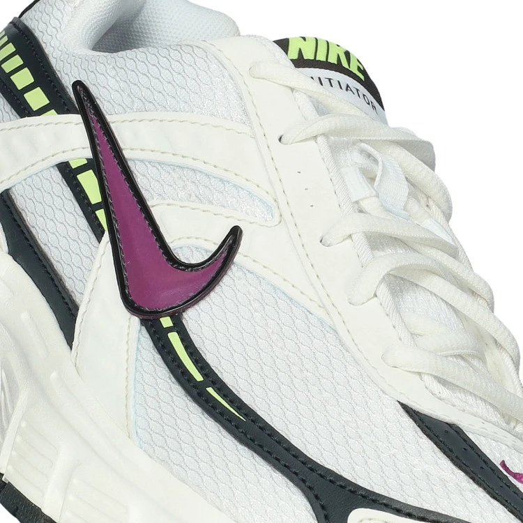 zapatilla-nike-initiator-blanco-7