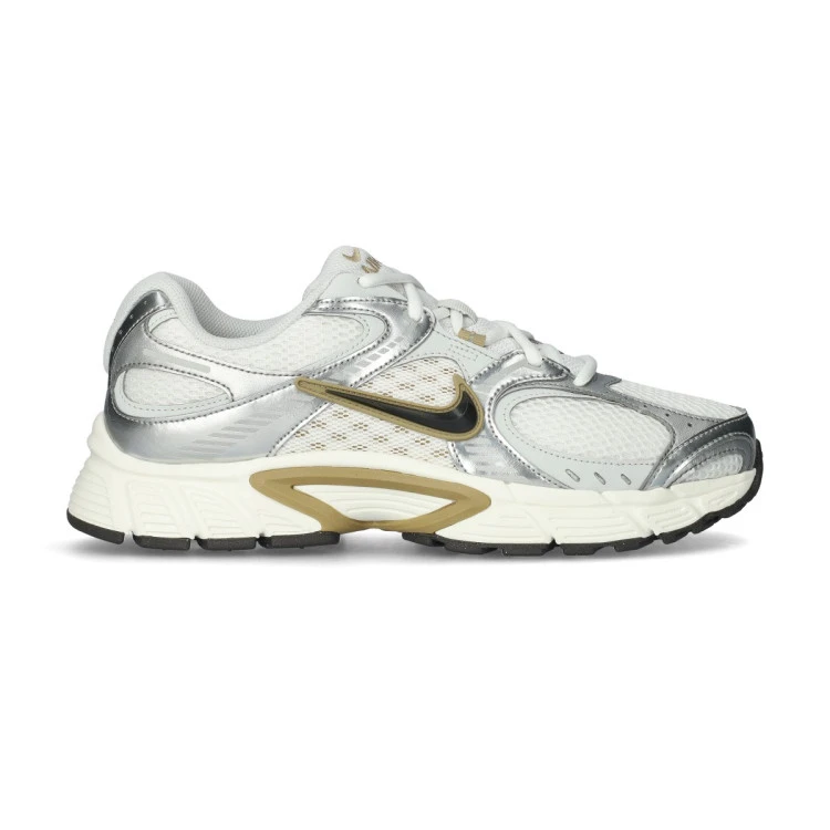 zapatilla-nike-v5-blanco-1