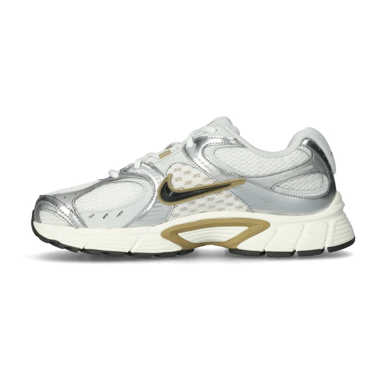 zapatilla-nike-v5-blanco-2