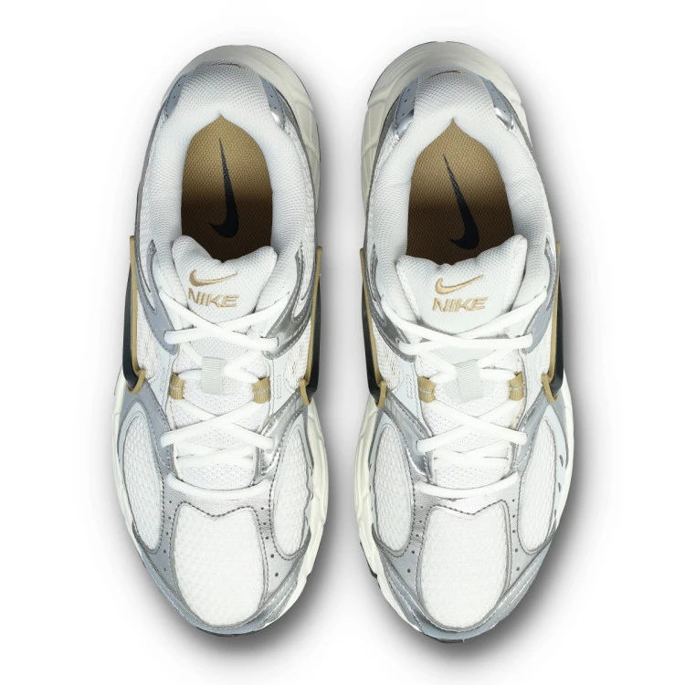 zapatilla-nike-v5-blanco-4