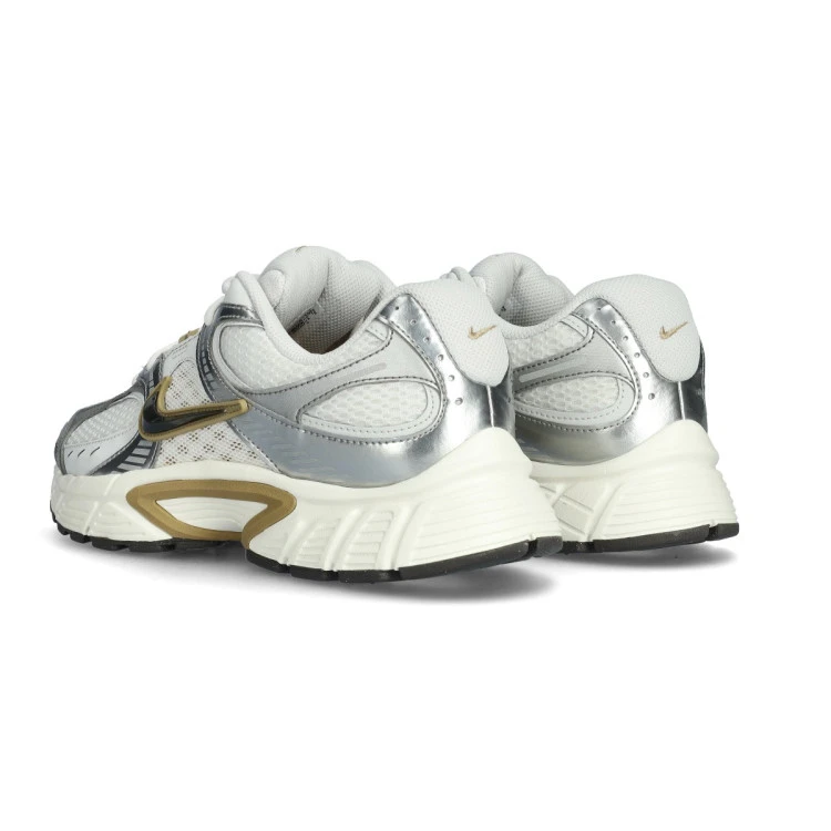 zapatilla-nike-v5-blanco-5