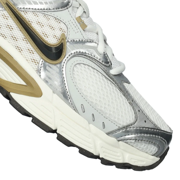 zapatilla-nike-v5-blanco-6