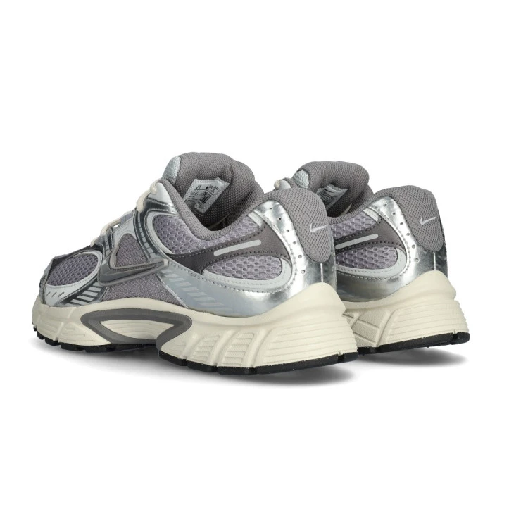 zapatilla-nike-v5-gris-5