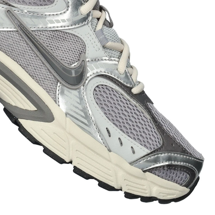 zapatilla-nike-v5-gris-6