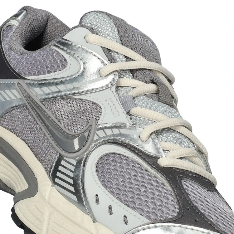 zapatilla-nike-v5-gris-7