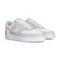 Baskets Nike Femme Court Vision Low