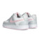 Baskets Nike Femme Court Vision Low