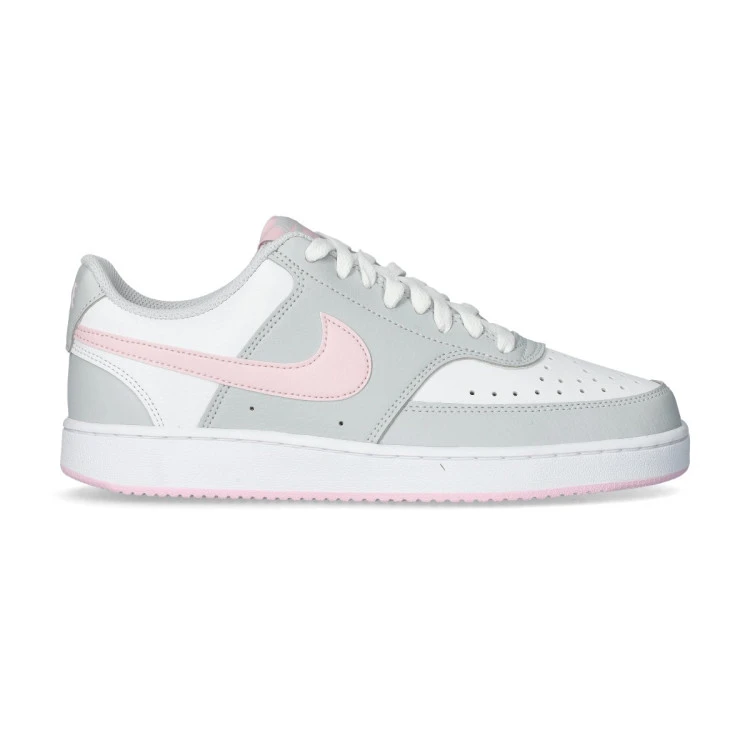zapatilla-nike-court-vision-low-mujer-azul-1