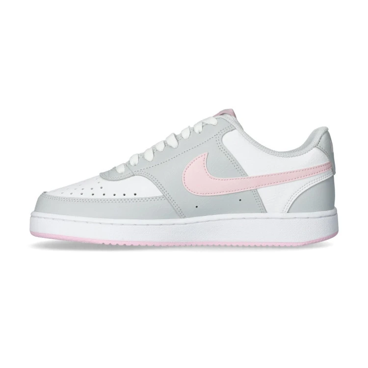 zapatilla-nike-court-vision-low-mujer-azul-2