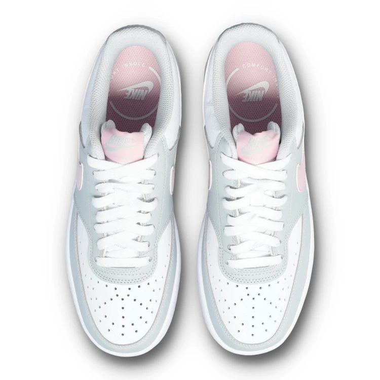 zapatilla-nike-court-vision-low-mujer-azul-4