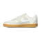 Baskets Nike Femme Court Vision Low