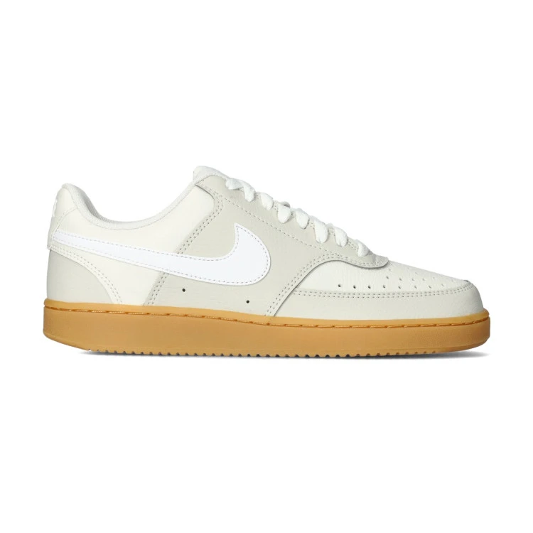 zapatilla-nike-court-vision-low-mujer-beige-1
