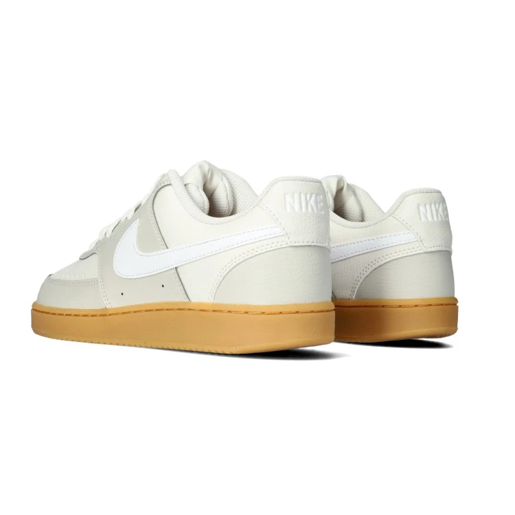 zapatilla-nike-court-vision-low-mujer-beige-5