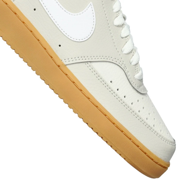 zapatilla-nike-court-vision-low-mujer-beige-6