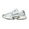 Baskets Nike Enfant V5