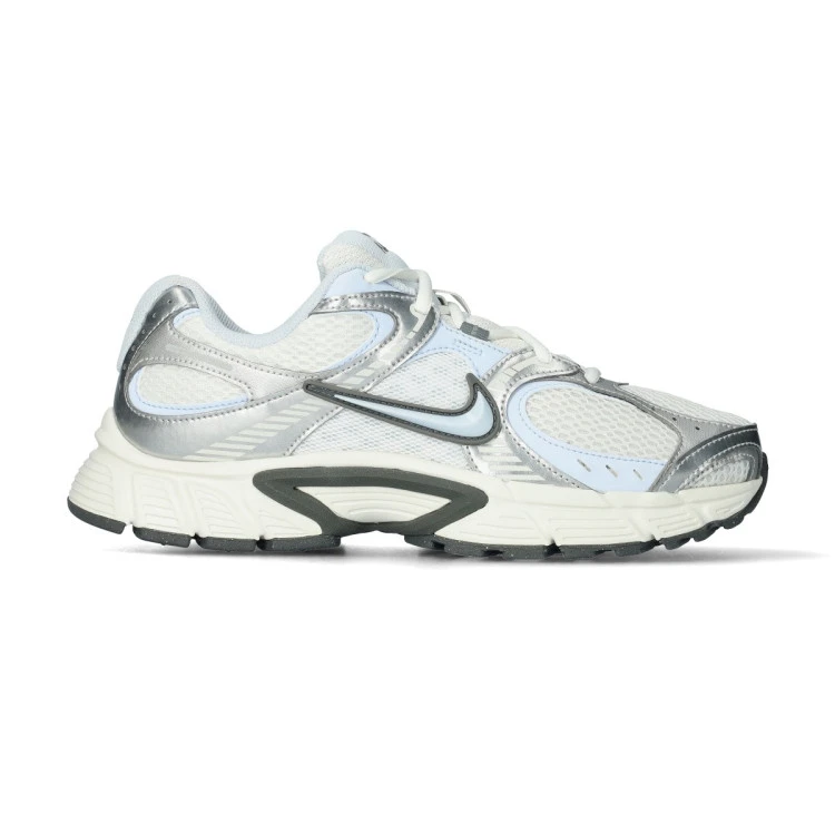 zapatilla-nike-v5-mujer-summit-white-smoke-grey-blue-tint-photon-dust-1