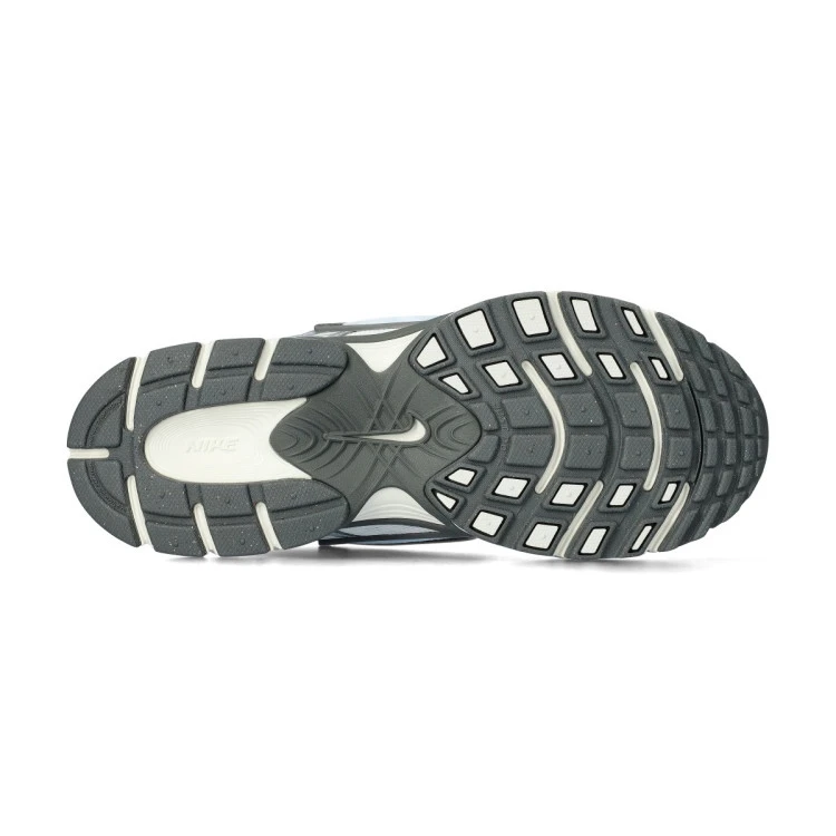 zapatilla-nike-v5-mujer-summit-white-smoke-grey-blue-tint-photon-dust-3