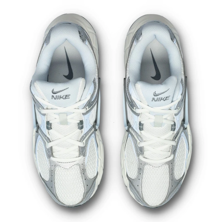 zapatilla-nike-v5-mujer-summit-white-smoke-grey-blue-tint-photon-dust-4