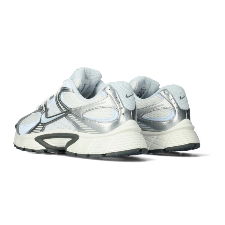 zapatilla-nike-v5-mujer-summit-white-smoke-grey-blue-tint-photon-dust-5