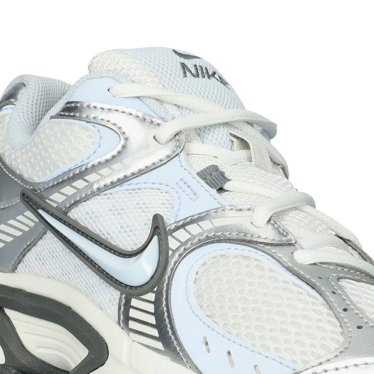 zapatilla-nike-v5-mujer-summit-white-smoke-grey-blue-tint-photon-dust-7