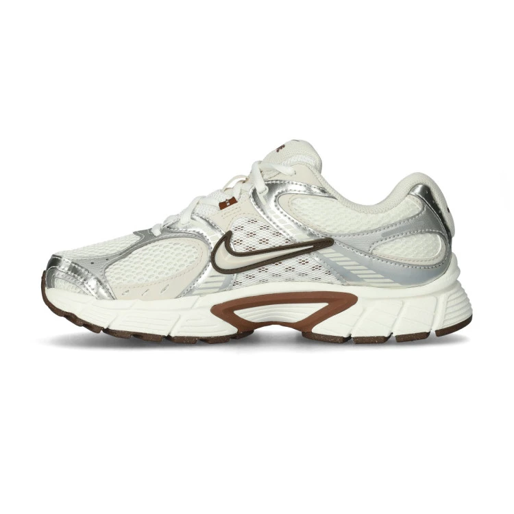 zapatilla-nike-v5-mujer-beige-2