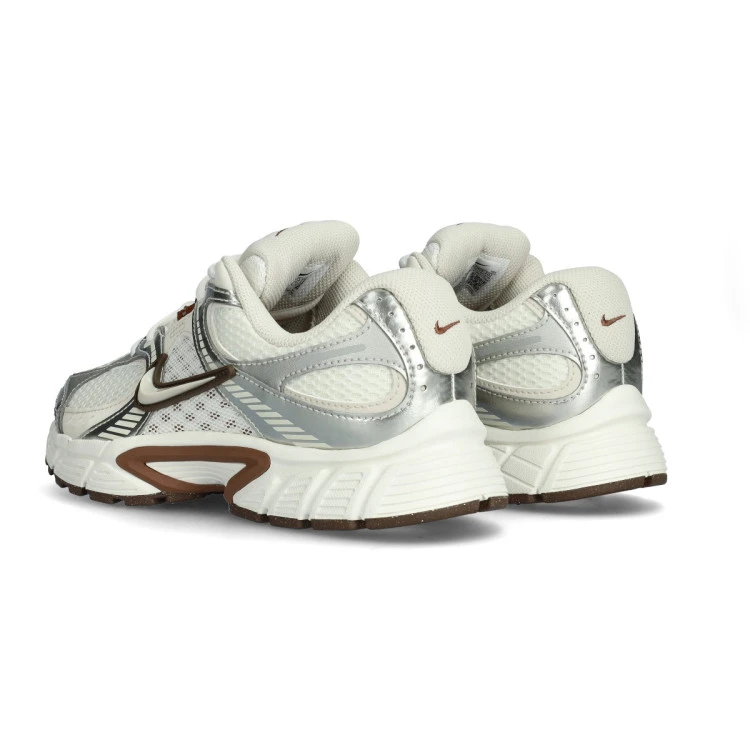 zapatilla-nike-v5-mujer-beige-5