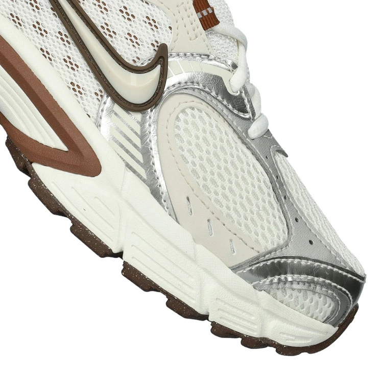 zapatilla-nike-v5-mujer-beige-6