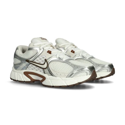 Baskets Femme V5