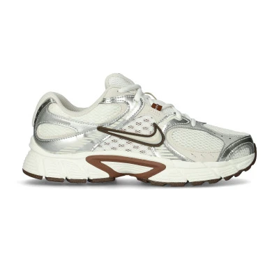 Baskets Femme V5