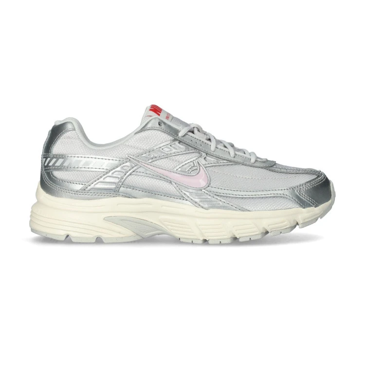 zapatilla-nike-initiator-mujer-gris-1