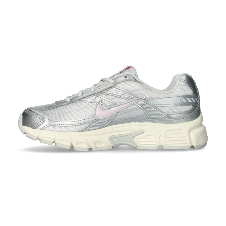 zapatilla-nike-initiator-mujer-gris-2