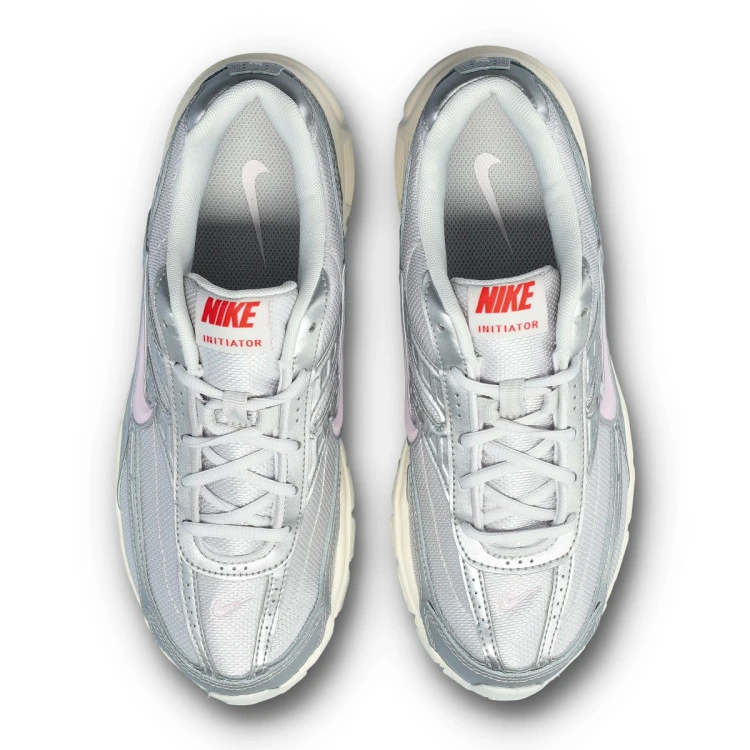 zapatilla-nike-initiator-mujer-gris-4