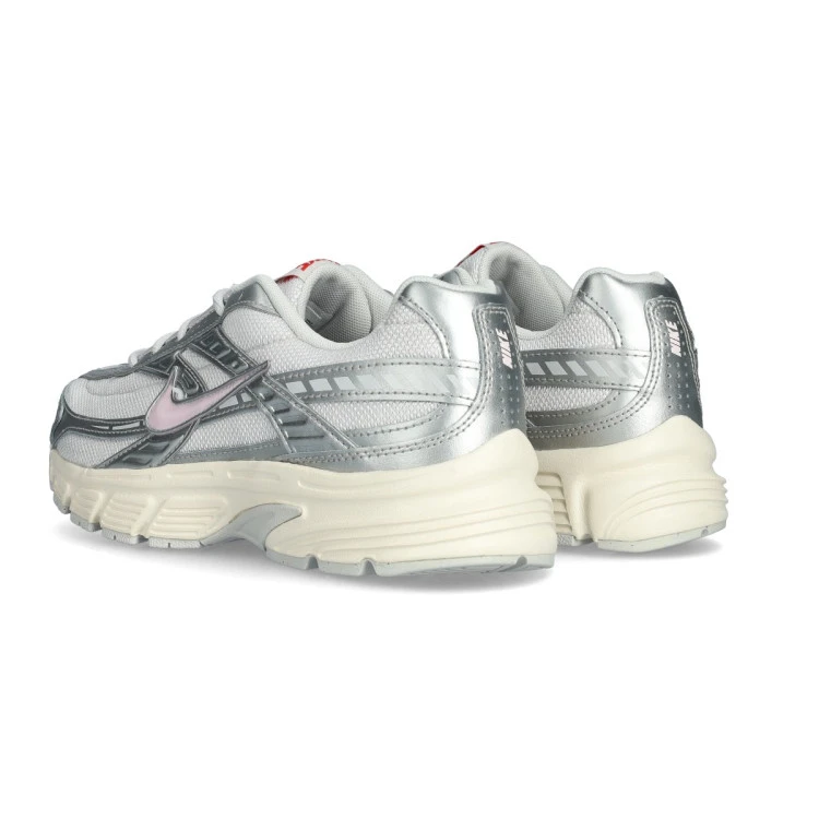 zapatilla-nike-initiator-mujer-gris-5
