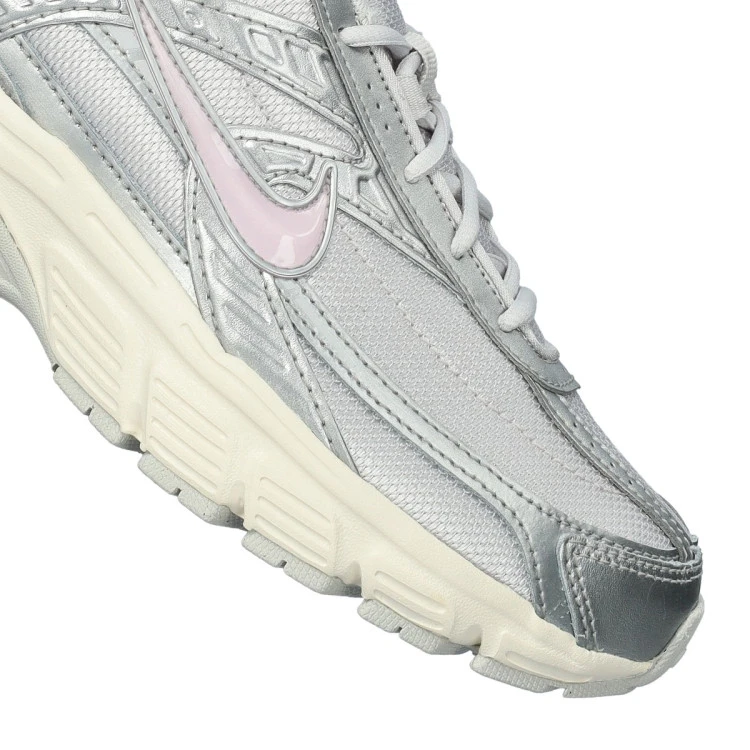 zapatilla-nike-initiator-mujer-gris-6