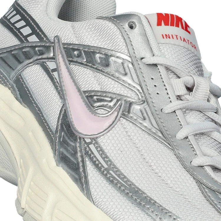 zapatilla-nike-initiator-mujer-gris-7