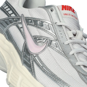 SEMELLE INTERMÉDIAIRE-2