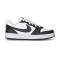 Baskets Nike Enfant Court Borough Low Recraft