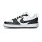 Baskets Nike Enfant Court Borough Low Recraft