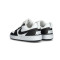 Baskets Nike Enfant Court Borough Low Recraft