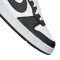 Baskets Nike Enfant Court Borough Low Recraft