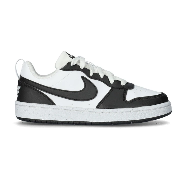 zapatilla-nike-court-borough-low-recraft-nino-blanco-1