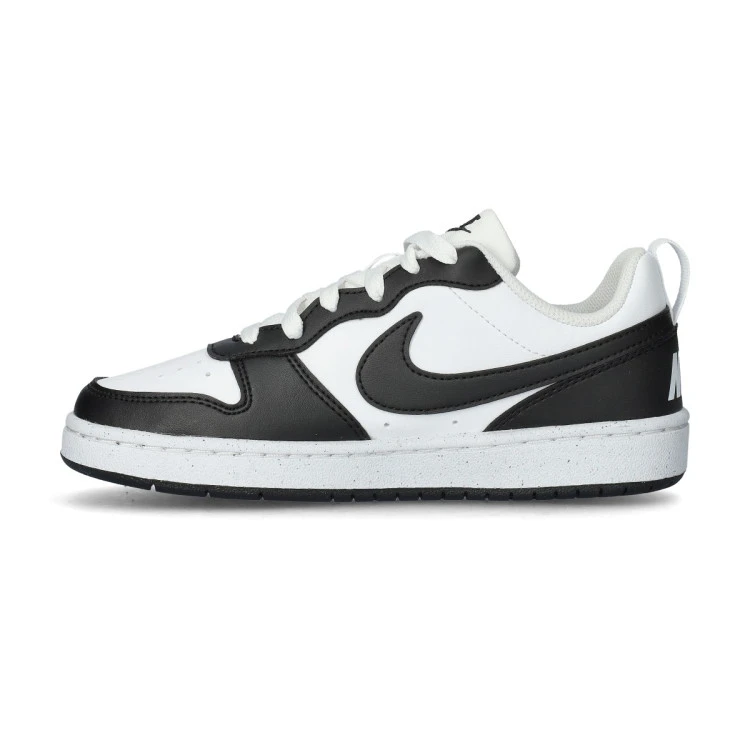zapatilla-nike-court-borough-low-recraft-nino-blanco-2