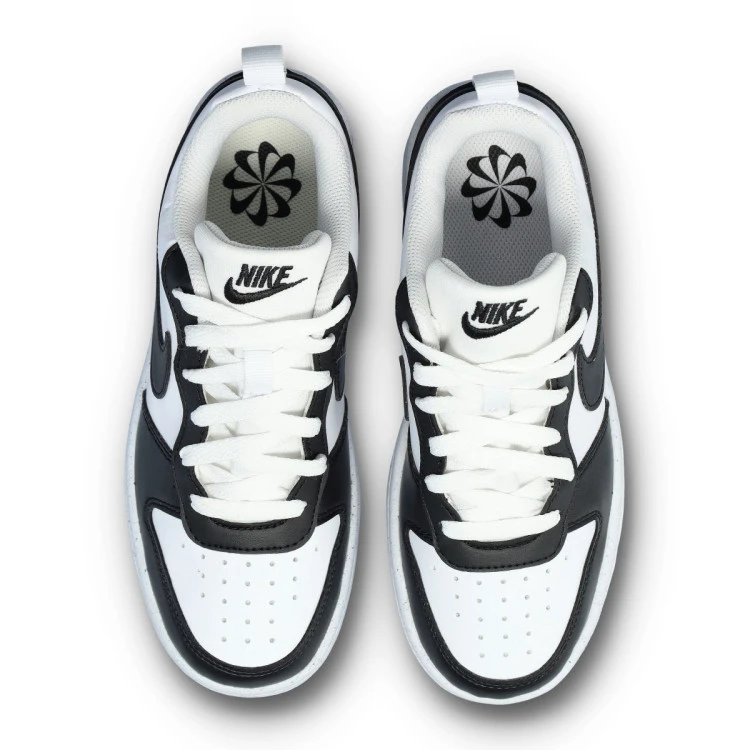 zapatilla-nike-court-borough-low-recraft-nino-blanco-4
